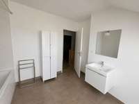 Location maison 5 pièces