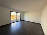 Location maison 5 pièces