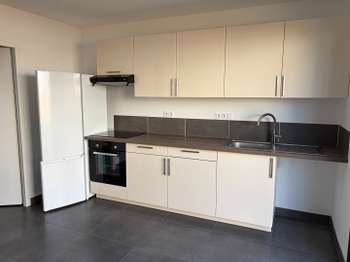 Location maison 5 pièces