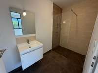 Location maison 5 pièces