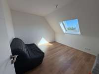 Location maison 5 pièces