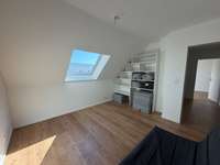 Location maison 5 pièces