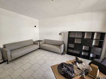 Location Maison 6 chambresSaint-Barthélemy-d'Anjou