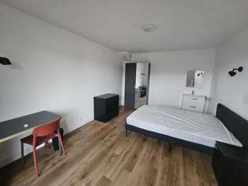 Location maison 6 pièces Saint-Barthélemy-d'Anjou 49