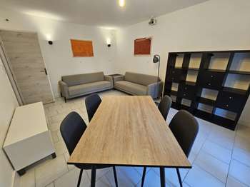 Location Maison 6 chambresSaint-Barthélemy-d'Anjou