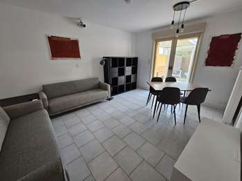Location Maison 6 chambresSaint-Barthélemy-d'Anjou