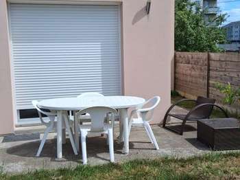 Location Maison 5 chambresSaint-Barthélemy-d'Anjou