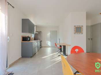 Location Maison 4 chambresSaint-Barthélemy-d'Anjou