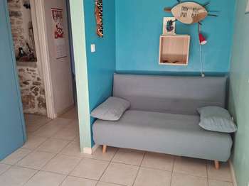 Location maison 4 pièces Location maison 4 pièces