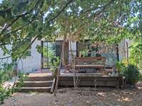 Location maison 4 pièces Location maison 4 pièces