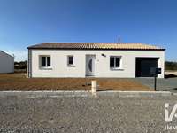 Location maison 4 pièces Location maison 4 pièces