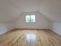 Location maison 4 pièces