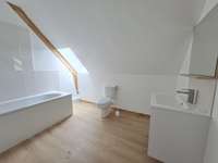 Location maison 4 pièces