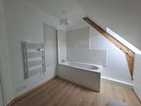 Location maison 4 pièces
