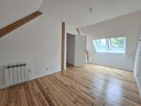 Location maison 4 pièces
