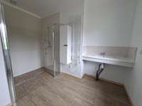 Location maison 4 pièces