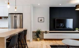 Photo Location maison Saint-Benoît-des-Ondes