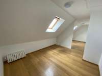 Location maison 5 pièces