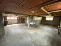 Location maison 5 pièces