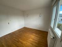 Location maison 5 pièces