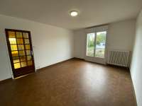 Location maison 5 pièces