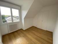 Location maison 5 pièces