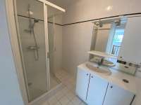 Location maison 5 pièces