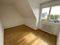 Location maison 5 pièces