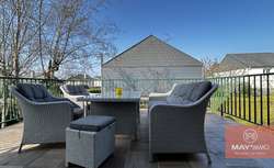 Photo Location maison Saint-Berthevin