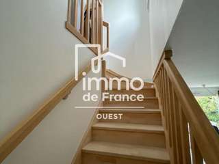 Location maison 4 pièces Location maison 4 pièces