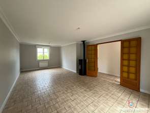 Location Maison 3 chambresSaint-Berthevin