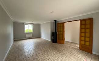 Photo Location maison Saint-Berthevin