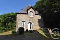 Location maison Saint-Berthevin - 53