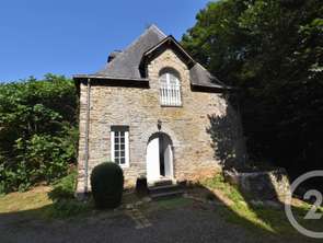 Location Maison 1 chambreSaint-Berthevin