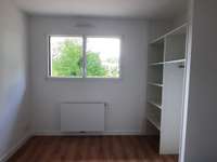 Location maison 6 pièces
