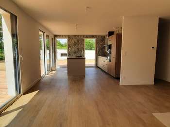 Location maison 6 pièces
