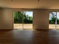 Location maison 6 pièces