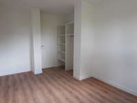 Location maison 6 pièces