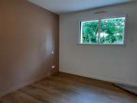 Location maison 6 pièces