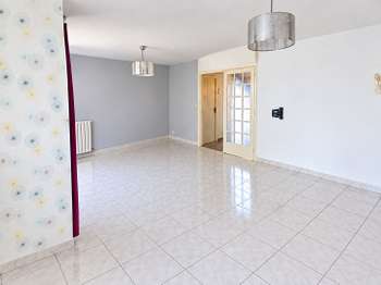 Location Maison 4 chambresSaint-Berthevin