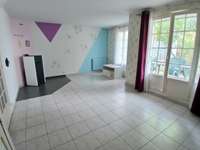 Location maison 5 pièces Location maison 5 pièces