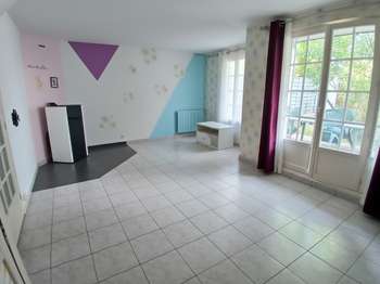 Location maison 5 pièces Location maison 5 pièces