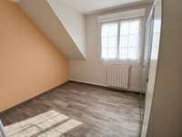 Location maison 5 pièces Location maison 5 pièces