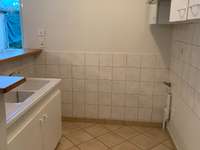 Location maison 3 pièces Location maison 3 pièces