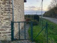 Location maison 3 pièces Location maison 3 pièces