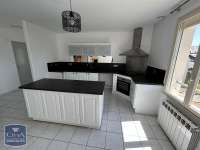 Location maison 5 pièces Location maison 5 pièces