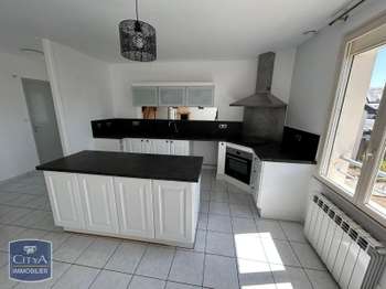 Location maison 5 pièces Location maison 5 pièces