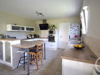 Location maison 7 pièces Location maison 7 pièces