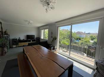 Location Maison 4 chambresSaint-Berthevin