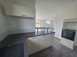 Location maison 5 pièces